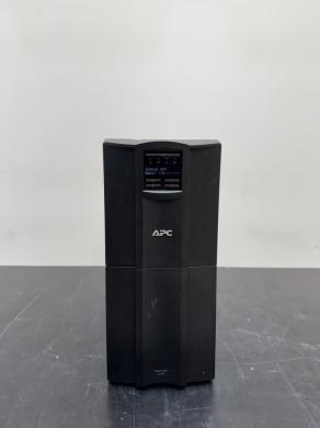 APC Smart-UPS-cover