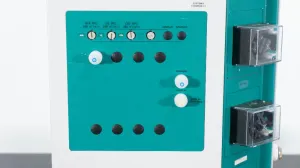Applikon ez-Control Bench-Top Bioreactor System for Controlled Bioprocessing, 4 of 4