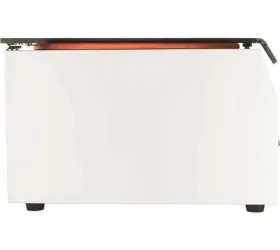 LW Scientific Combo V24T Centrifuge, 4 of 4