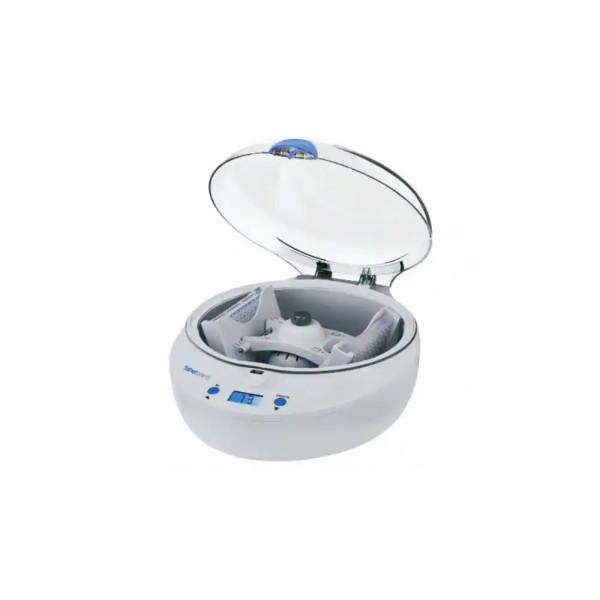 Fisherbrand Microplate Centrifuge C2002FIS, 2500 rpm