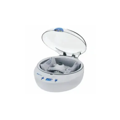 Fisherbrand Microplate Centrifuge C2002FIS, 2500 rpm