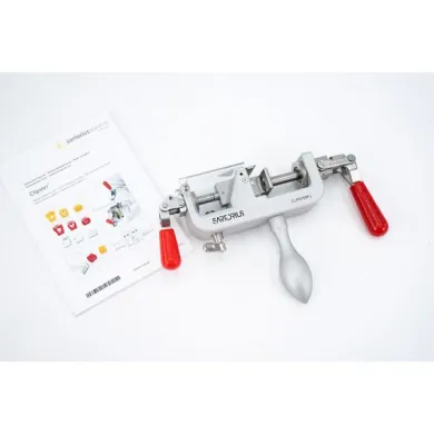 Sartorius Stedim Clipster L Handheld Tool