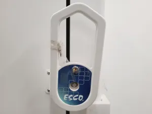 Esco Lexicon II ULT Lab Freezer, 4 of 17