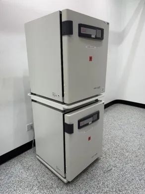 Thermo Scientific Heracell VIOS 250i LK CO2 Incubator for Cell and Tissue Culture