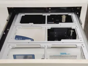 Essen BioScience IncuCyte Zoom Live Cell Analysis System, 18 of 18
