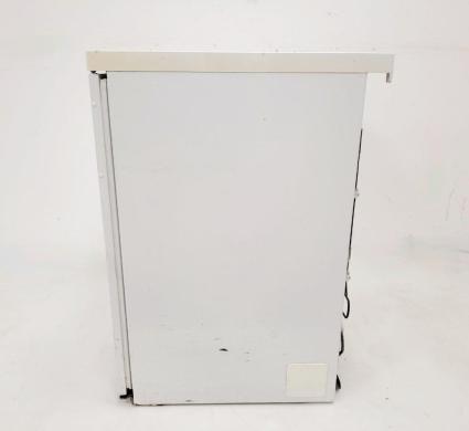 Liebherr Profi Line Laboratory Refrigerator Fridge 2 1102 4 Lab-cover