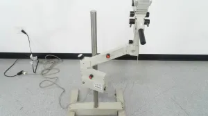 AWT Scientific Stereo Microscope for Laboratory Applications, 4 of 4