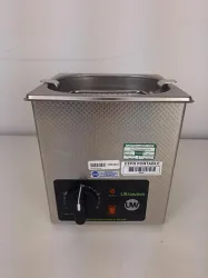 Ultrawave Ultrasonic Cleaner, 4 of 5