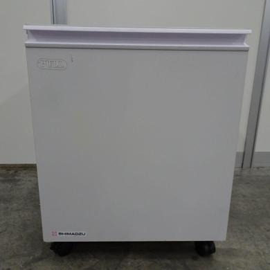4194・島津 / E1-C / 一面扉式カート W45×D46×H57cm /