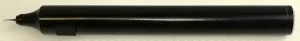 Ideal 67-1000 Micro Drill for Surgical Burr and Trephine Applications, 3 of 11