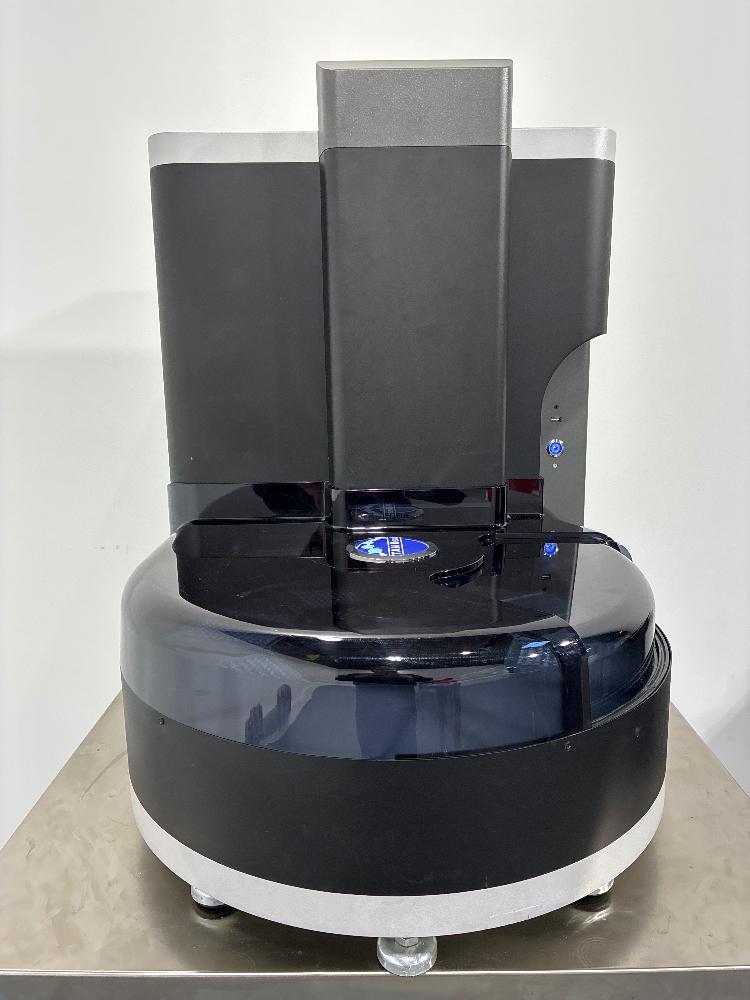 TanBead Maelstrom 9600 Automated Magnetic Bead Nucleic Acid Purification System