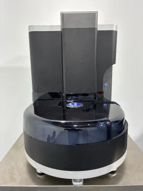 TanBead Maelstrom 9600 Automated Magnetic Bead Nucleic Acid Purification System