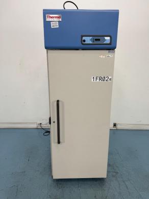 Thermo Fisher Scientific Revco UGL2320D -20°C Ultra-Low Temperature Freezer-cover