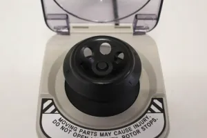 VWR Galaxy Mini Centrifuge, 2 of 3