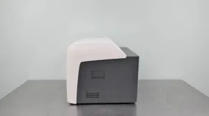 Thermo Scientific Varioskan LUX Multimode Microplate Reader for Absorbance & Fluorescence Assays, 3 of 15