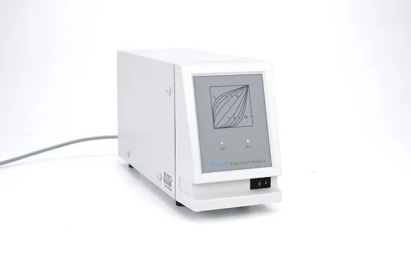 Waters PC2 Pump Control Module II HPLC Pump Controller