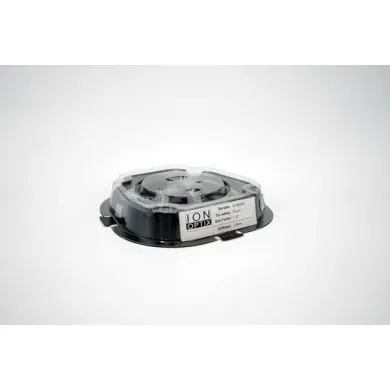 IonOptix 10um Sensor for Optiforce