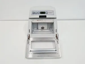 Microgen Pulsifier II Microbiology Homogenizer for Sample Preparation, 2 of 8