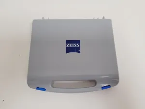 Zeiss Examiner.Z1 Axio Upright 2MP Laser Scanning Confocal Microscope, 28 of 100