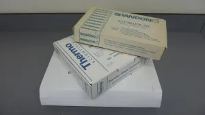 Thermo Shandon Cytospin 3 Centrifuge, 8 of 11