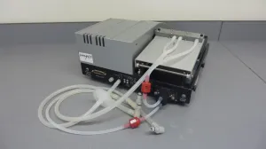 BioTek ELx50 Automated 96-Well Microplate Washer with 8-Channel Dispense/Aspiration, 4 of 6