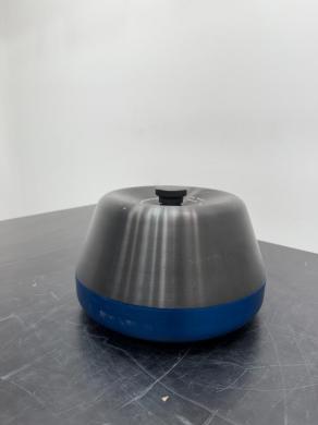 BeckMan Coulter J-LITE SERES ROTOR-cover