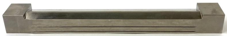 BYK Gardner PA5282 20 Mil Manual Film Applicator with 6-Inch Film Width-cover