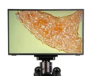 LW Scientific MegaVID WiFi 12MP Microscope Camera, 2 of 7
