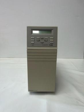 Thermo UV1000 Single Wavelength Programmable UV/VIS Detector 50Hz/60Hz-cover