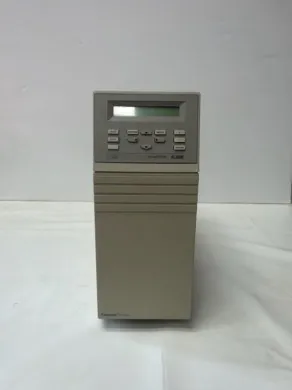 Thermo UV1000 Single Wavelength Programmable UV/VIS Detector 50Hz/60Hz