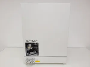 Thermo Scientific Cytomat Microplate Hotel Automated Microplate Storage System, 5 of 10