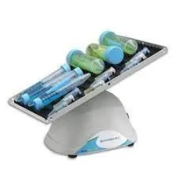 Benchmark B3D1020 MiniMixer 3D Nutating Shaker, 2 of 2