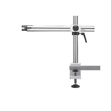 Diagnostic Instruments SMS15B Boom Stand with Table Clamp 24" Post Height-cover