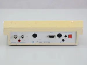 Radiometer PHM210 pH, Ion, and Conductivity Meter with RS232 Interface, 4 of 4