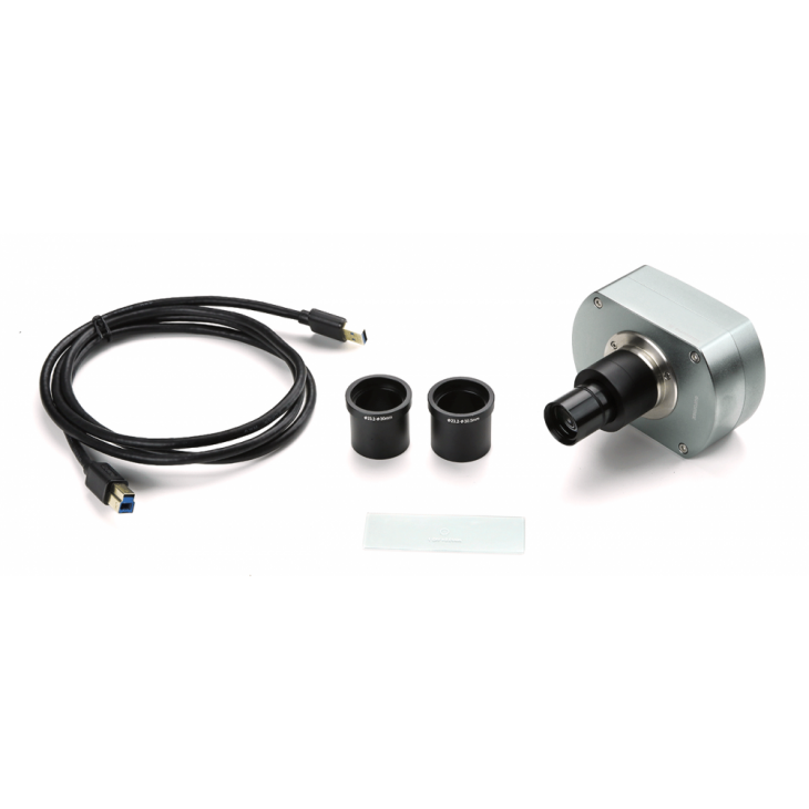 Camera sCMEX-6 USB