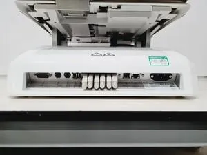 Cytiva Xuri Cell Expansion System W25 Lab Package, 7 of 24