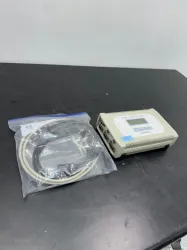 Harvard Apparatus LE 8825 IR Motor Activity Monitor for Behavioral and Neuroscience Research, 2 of 4