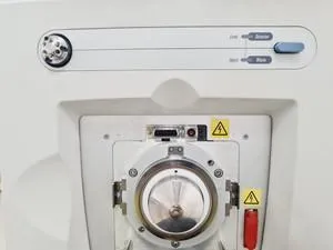 Thermo Scientific LTQ Orbitrap XL Hybrid Ion Mass Spectrometer, 6 of 66