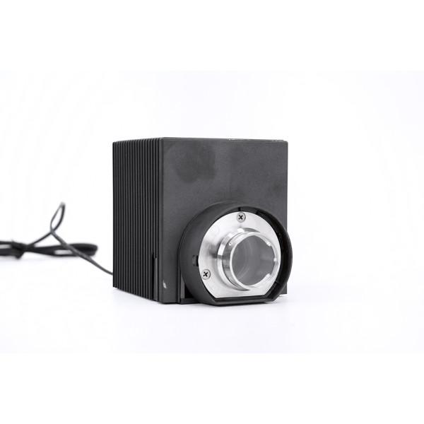 Leica Lamphouse 12V 100W