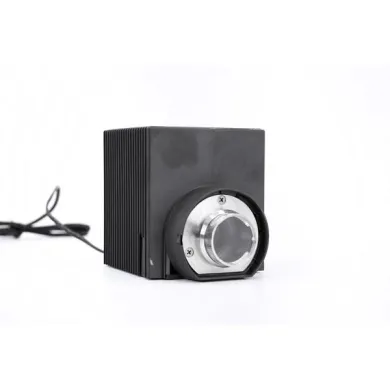 Leica Lamphouse 12V 100W