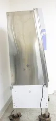 Panasonic MHE-N400A2-PA Class II Type A2 Benchtop Biological Safety Cabinet, 8 of 12