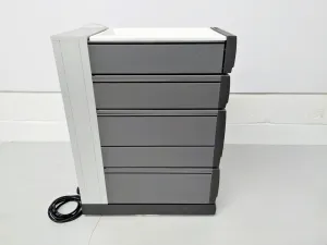 ÄKTA Purifier HPLC System with Accessories, 5 of 38
