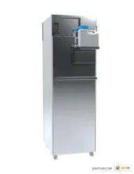Climate Chamber KKS 500 by POL-EKO with SMART PRO Controller, 5 of 11