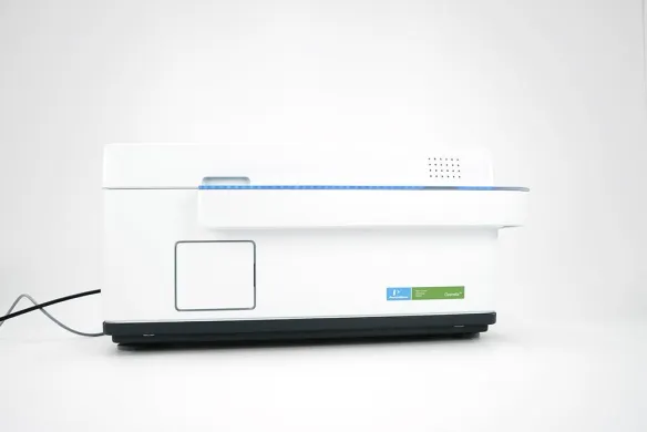 PerkinElmer Operetta High-Content Imaging System, 10x/20x/40x, Brightfield, Xenon, 5 Fluorescence Filters