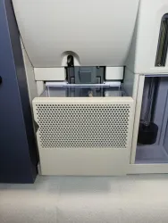 BD FACSAria III High-Performance 3-Laser Cell Sorter (Red/Blue/Violet), 2 of 4