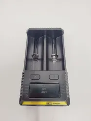 ATI Portasens III D16 Gas Leak Detector Kit with H2O2 Sensor, 25 of 35