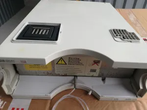 Agilent 1100 Series G1330A ALS Therm Sample Chiller, 2 of 4