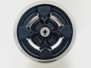 Fisher Scientific AccuSpin 1 Centrifuge with Rotor, 7 of 12