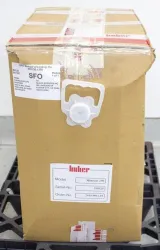 Huber Ministat 230 Refrigerated Heating Circulator -40°C to 200°C Capacity, 2 of 4