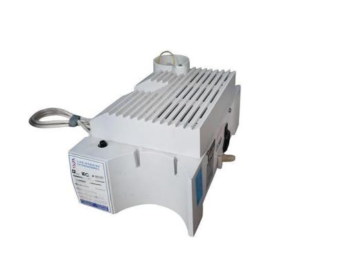 Denley WW0041P Centrifuge-cover